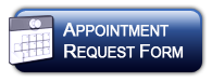 appointment_request_button