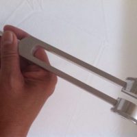 What is a Tuning Fork?