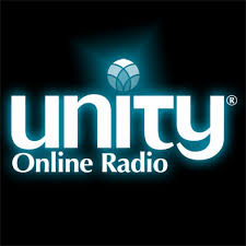 unity radio