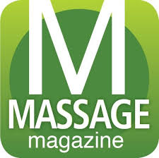 massage magazine
