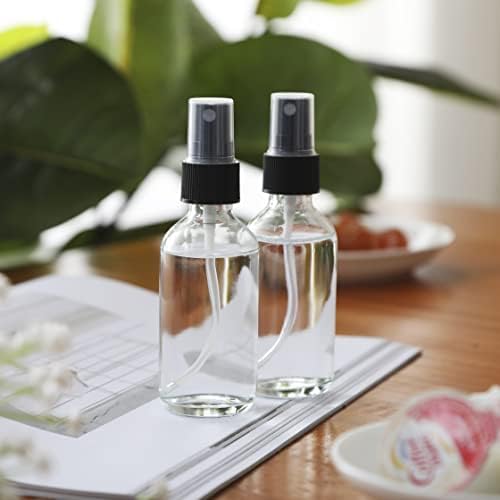 Cleanse The Aura Spray